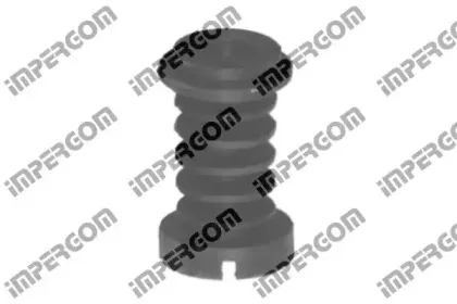 Буфер, амортизация ORIGINAL IMPERIUM купить