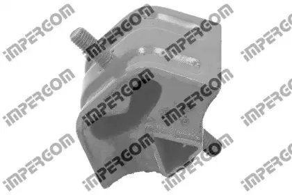 Подвеска, двигатель ORIGINAL IMPERIUM купить