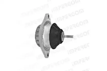 Подвеска, двигатель ORIGINAL IMPERIUM купить