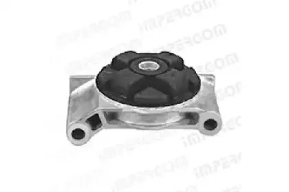 Подвеска, автоматическая коробка передач ORIGINAL IMPERIUM купить