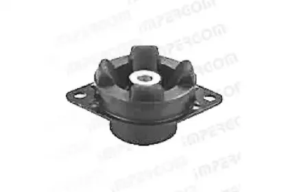 Подвеска, ступенчатая коробка передач ORIGINAL IMPERIUM купить