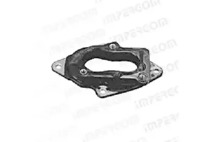 Фланец, карбюратор ORIGINAL IMPERIUM купить