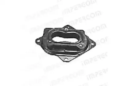 Фланец, карбюратор ORIGINAL IMPERIUM купить