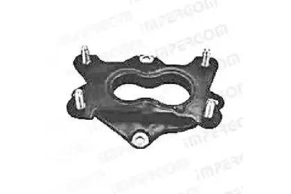 Фланец, карбюратор ORIGINAL IMPERIUM купить