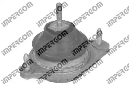 Подвеска, двигатель ORIGINAL IMPERIUM купить