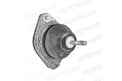 Подвеска, двигатель ORIGINAL IMPERIUM купить