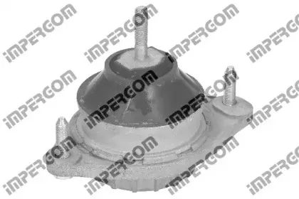 Подвеска, двигатель ORIGINAL IMPERIUM купить