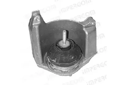 Подвеска, двигатель ORIGINAL IMPERIUM купить