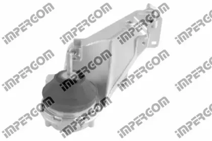 Подвеска, двигатель ORIGINAL IMPERIUM купить