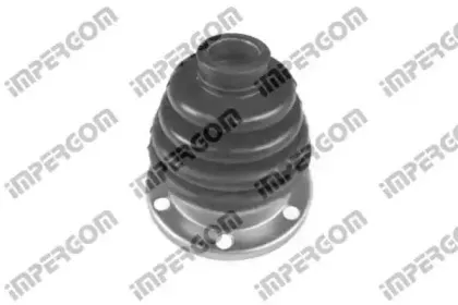 Пыльник, приводной вал ORIGINAL IMPERIUM купить