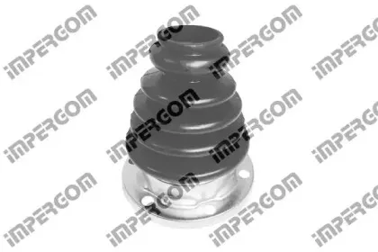 Пыльник, приводной вал ORIGINAL IMPERIUM купить