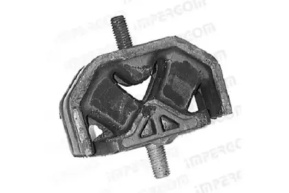 Подвеска, двигатель ORIGINAL IMPERIUM купить