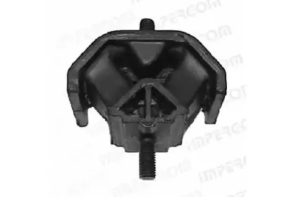 Подвеска, двигатель ORIGINAL IMPERIUM купить