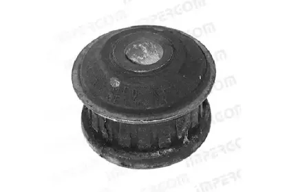 Подвеска, двигатель ORIGINAL IMPERIUM купить