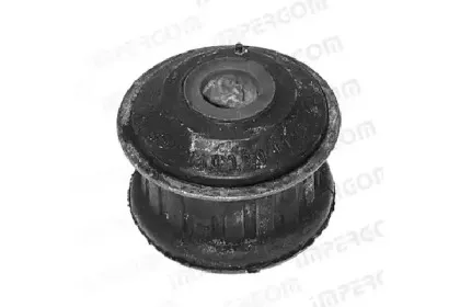 Подвеска, двигатель ORIGINAL IMPERIUM купить