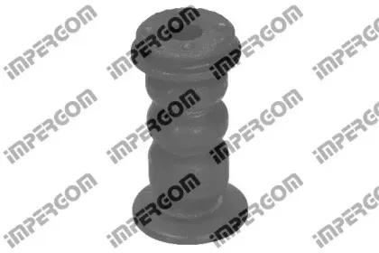 Буфер, амортизация ORIGINAL IMPERIUM купить