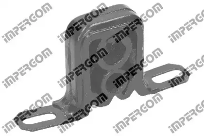 Буфер, глушитель ORIGINAL IMPERIUM купить