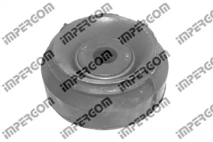 Ремкомплект, опора стойки амортизатора ORIGINAL IMPERIUM купить