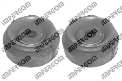 Ремкомплект, опора стойки амортизатора ORIGINAL IMPERIUM купить