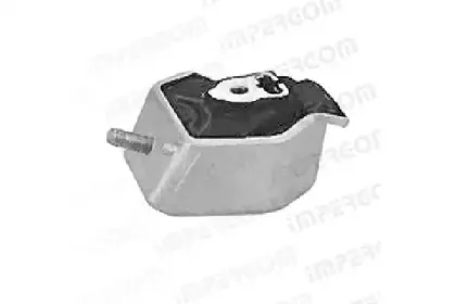 Подвеска, ступенчатая коробка передач ORIGINAL IMPERIUM купить