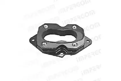 Фланец, карбюратор ORIGINAL IMPERIUM купить