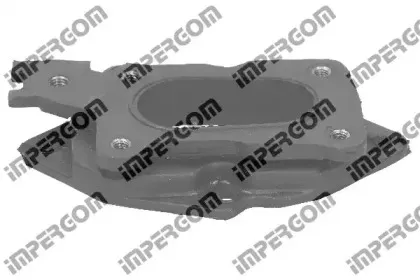 Фланец, карбюратор ORIGINAL IMPERIUM купить