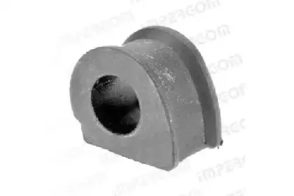 Опора, стабилизатор ORIGINAL IMPERIUM купить