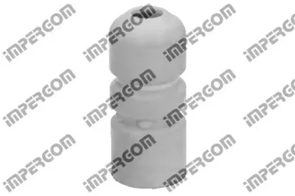 Буфер, амортизация ORIGINAL IMPERIUM купить