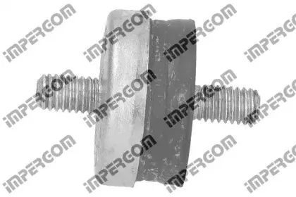 Подвеска, радиатор ORIGINAL IMPERIUM купить