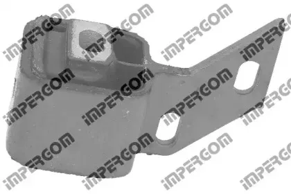 Подвеска, автоматическая коробка передач ORIGINAL IMPERIUM купить