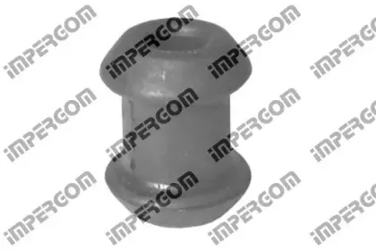 Подвеска, соединительная тяга стабилизатора ORIGINAL IMPERIUM купить