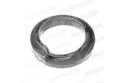 Буфер, амортизация ORIGINAL IMPERIUM купить