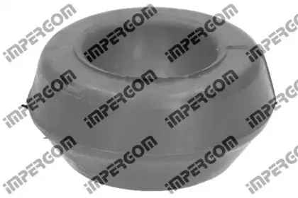 Опора стойки амортизатора ORIGINAL IMPERIUM купить