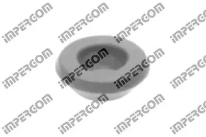 Опора стойки амортизатора ORIGINAL IMPERIUM купить