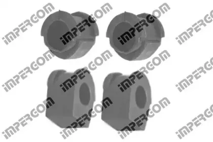 Ремкомплект, подшипник стабилизатора ORIGINAL IMPERIUM купить