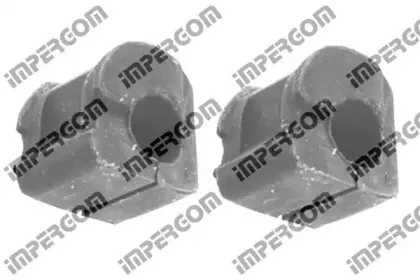 Ремкомплект, подшипник стабилизатора ORIGINAL IMPERIUM купить