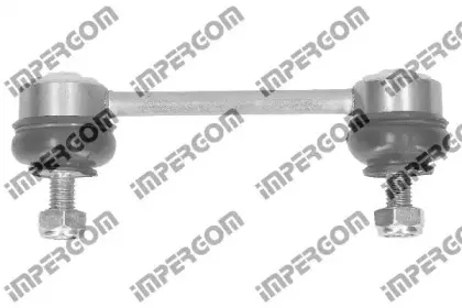 Тяга / стойка, стабилизатор ORIGINAL IMPERIUM купить