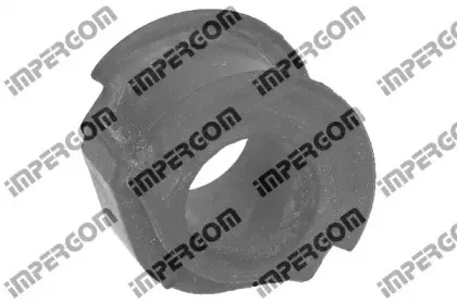 Опора, стабилизатор ORIGINAL IMPERIUM купить