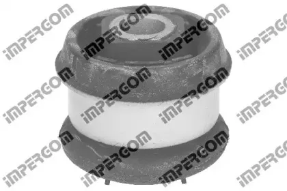 Втулка, балка моста ORIGINAL IMPERIUM купить