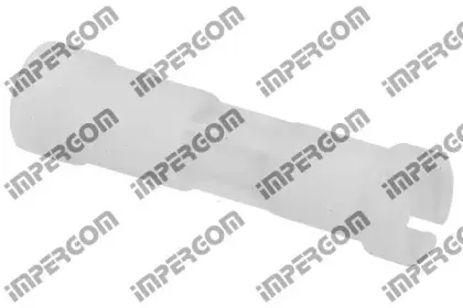 Воронка, указатель уровня масла ORIGINAL IMPERIUM купить