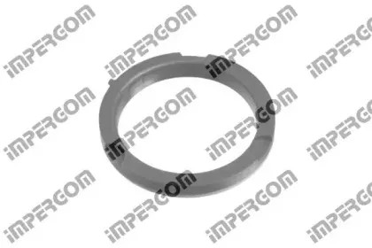 Подшипник качения, опора стойки амортизатора ORIGINAL IMPERIUM купить