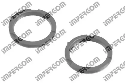 Подшипник качения, опора стойки амортизатора ORIGINAL IMPERIUM купить