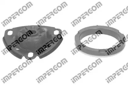 Ремкомплект, опора стойки амортизатора ORIGINAL IMPERIUM купить