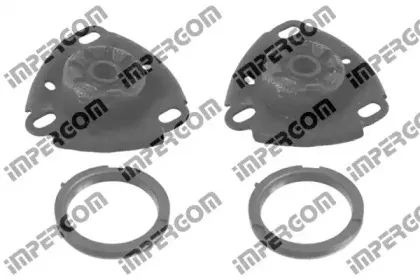 Ремкомплект, опора стойки амортизатора ORIGINAL IMPERIUM купить