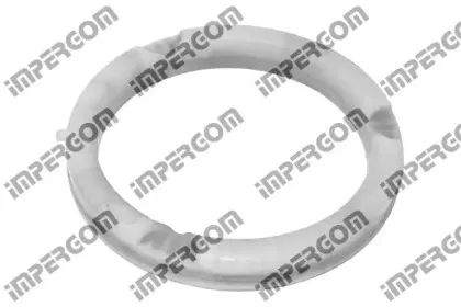 Подшипник качения, опора стойки амортизатора ORIGINAL IMPERIUM купить