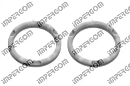 Подшипник качения, опора стойки амортизатора ORIGINAL IMPERIUM купить