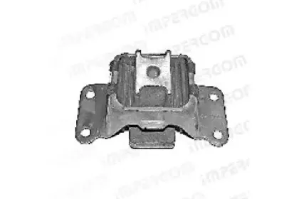 Подвеска, двигатель ORIGINAL IMPERIUM купить