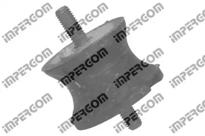 Подвеска, ступенчатая коробка передач ORIGINAL IMPERIUM купить