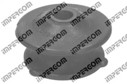 Втулка, амортизатор ORIGINAL IMPERIUM купить