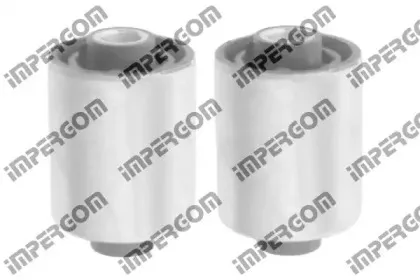 Ремкомплект, поперечный рычаг подвески ORIGINAL IMPERIUM купить